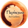 peritechnoart.gr favicon