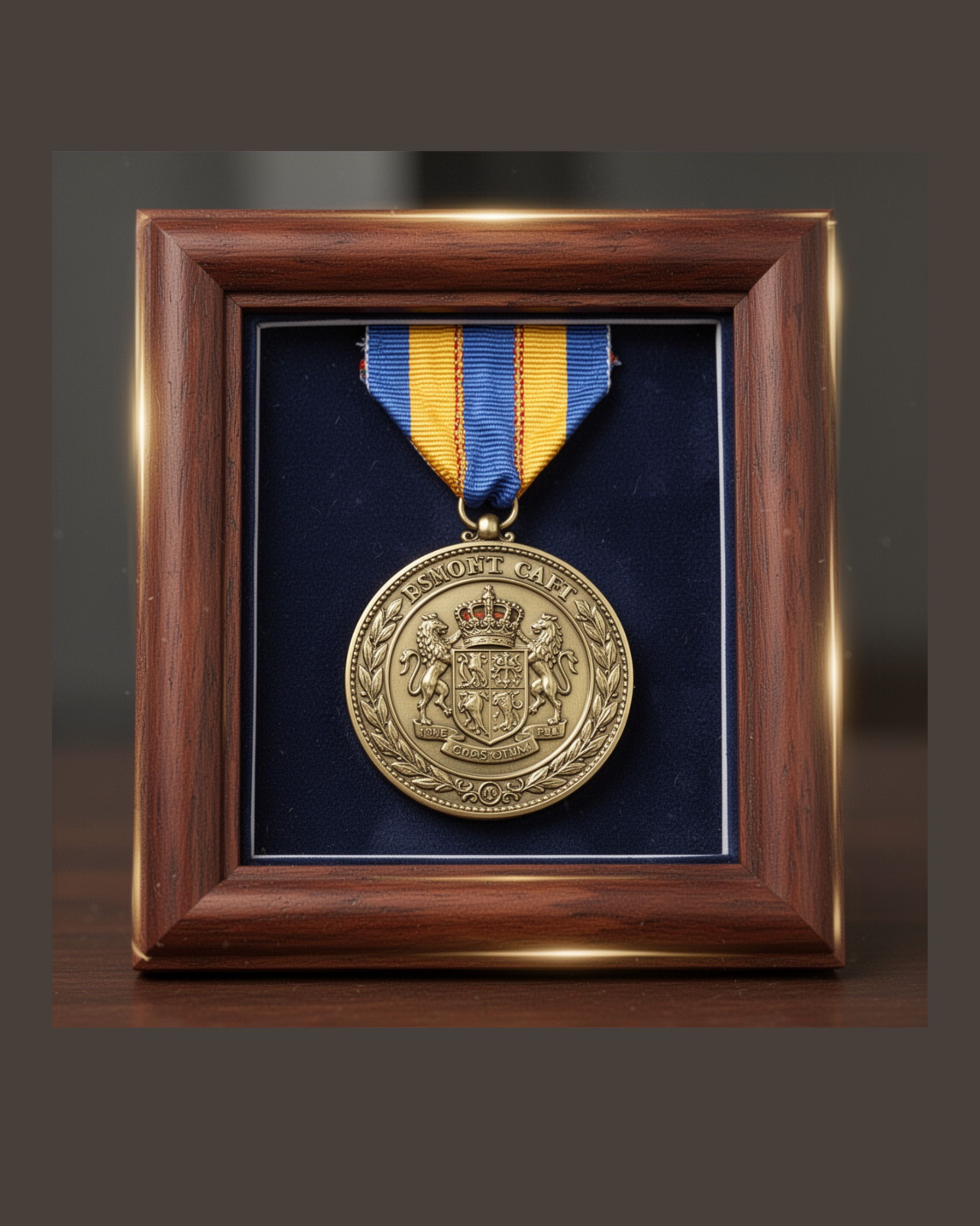 Ειδικές Κατασκευές